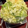 びわこ食堂 - 