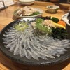 食・楽・酒・家 炉辺人別館 - 
