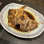 ささいずみ - 