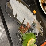 ささいずみ - 