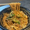 荻窪らーめん栄龍軒 - 料理写真:
