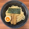 つけ麺 きらり - 