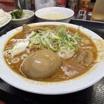 とん平食堂 - 