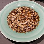 茶禅華 - 