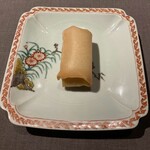 茶禅華 - 