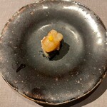 茶禅華 - 