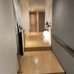 郷土料理 おが - 