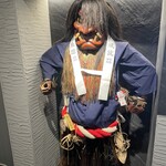 郷土料理 おが - 