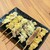 全席個室居酒屋 国産和牛肉寿司と海鮮 とろけ酒場 - 料理写真: