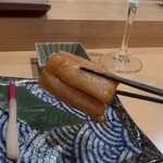 寿司 周辰 - 