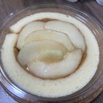 スーパーマーケットバロー - 料理写真: