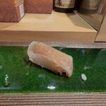 寿司 周辰 - 