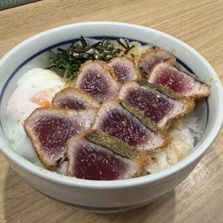 才谷梅太郎_1