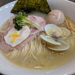 Ramen126