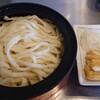 元祖田舎っぺうどん - 