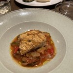 RACINES Boulangerie & Bistro - 
