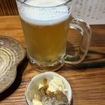 사카바 이시다수이도우멘테난스