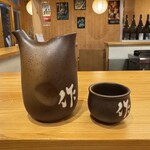 大衆屋 壱空 - 