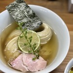 ヨコクラストアハウス