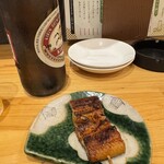 大衆屋 壱空 - 