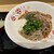 いろり庵きらく - 料理写真: