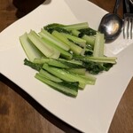 京鼎樓 - 