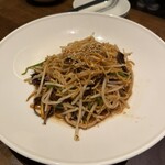 京鼎樓 - 