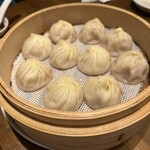 京鼎樓 - 