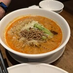 京鼎樓 - 