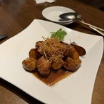 京鼎樓 - 
