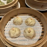 京鼎樓 - 