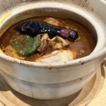 CAFE LOUNGE mosuke - 