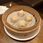 京鼎樓 - 