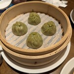 京鼎樓 - 