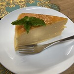 茶の間 ゑん - 