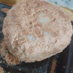 西友 - 料理写真:
