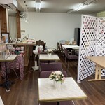 茶の間 ゑん - 