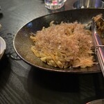 島唄やーにんじゅ - 