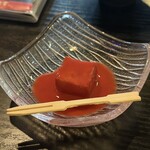 島唄やーにんじゅ - 