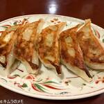 元祖十八番 - 