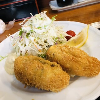 割烹 お富_1