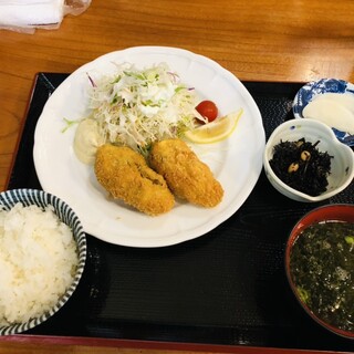 割烹 お富_0