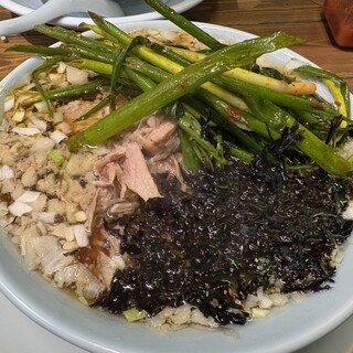キャプテンラーメン_0