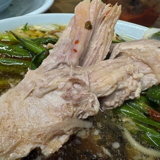 キャプテンラーメン_1