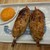 地鶏焼き鳥と築地海鮮 和み屋 - 料理写真: