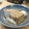 炉端とおでん 呼炉凪来 - 