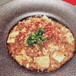 シノワズリ372 - 