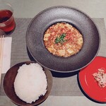 シノワズリ372 - 