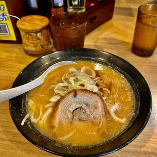 威風_1
