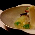 日本料理 幸庵 - 